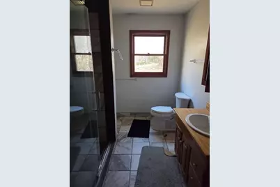 408 Apple Ridge 1, Dawsonville, GA 30534 - Photo 20