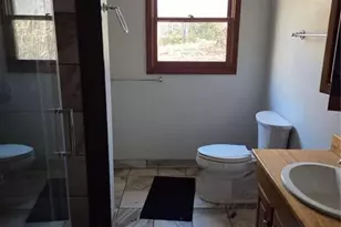 408 Apple Ridge 1, Dawsonville, GA 30534 - Photo 20