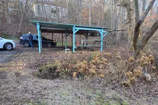 408 Apple Ridge 1, Dawsonville, GA 30534 - Photo 34