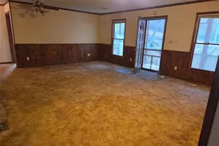 408 Apple Ridge 1, Dawsonville, GA 30534 - Photo 10