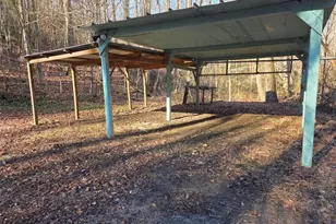 408 Apple Ridge 1, Dawsonville, GA 30534 - Photo 6