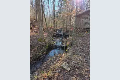 408 Apple Ridge 1, Dawsonville, GA 30534 - Photo 30