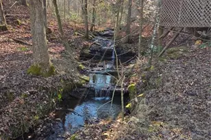 408 Apple Ridge 1, Dawsonville, GA 30534 - Photo 30