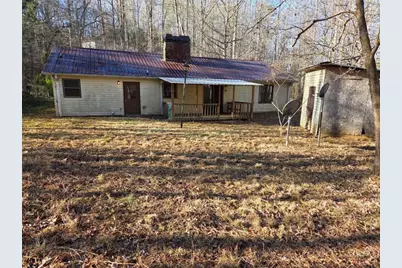 408 Apple Ridge 1, Dawsonville, GA 30534 - Photo 8