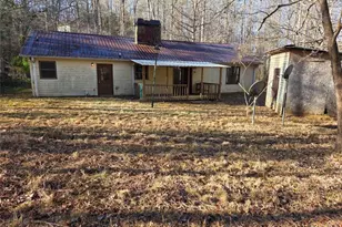 408 Apple Ridge 1, Dawsonville, GA 30534 - Photo 8