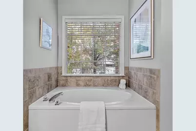 1748 Highlands View SE #10, Smyrna, GA 30082 - Photo 20