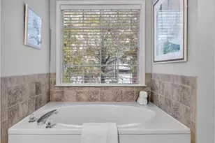 1748 Highlands View SE, Smyrna, GA 30082 - Photo 20