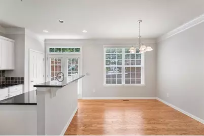 1748 Highlands View SE #10, Smyrna, GA 30082 - Photo 38