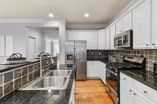 1748 Highlands View SE, Smyrna, GA 30082 - Photo 14