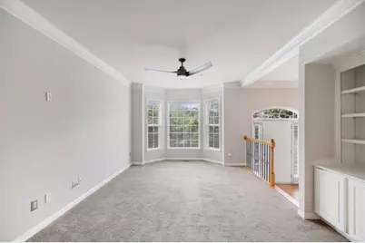 1748 Highlands View SE #10, Smyrna, GA 30082 - Photo 36