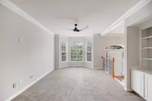 1748 Highlands View SE, Smyrna, GA 30082 - Photo 36