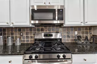 1748 Highlands View SE #10, Smyrna, GA 30082 - Photo 16