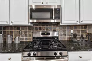 1748 Highlands View SE, Smyrna, GA 30082 - Photo 16