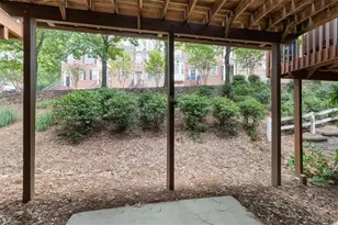 1748 Highlands View SE, Smyrna, GA 30082 - Photo 30