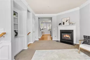 1748 Highlands View SE, Smyrna, GA 30082 - Photo 8