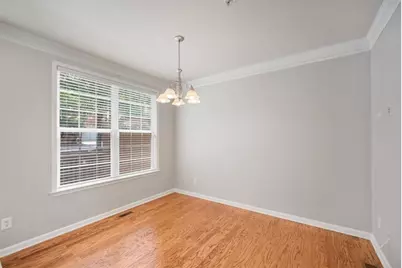 1748 Highlands View SE #10, Smyrna, GA 30082 - Photo 44