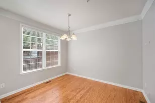 1748 Highlands View SE, Smyrna, GA 30082 - Photo 44