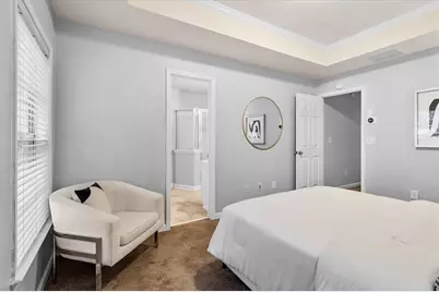 1748 Highlands View SE #10, Smyrna, GA 30082 - Photo 18