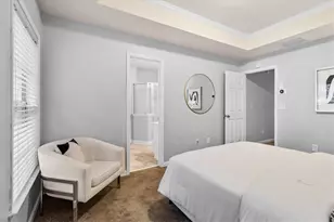 1748 Highlands View SE, Smyrna, GA 30082 - Photo 18