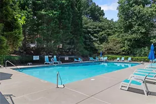 1748 Highlands View SE, Smyrna, GA 30082 - Photo 42