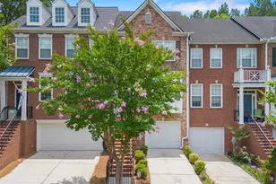 1748 Highlands View SE, Smyrna, GA 30082 - Photo 28