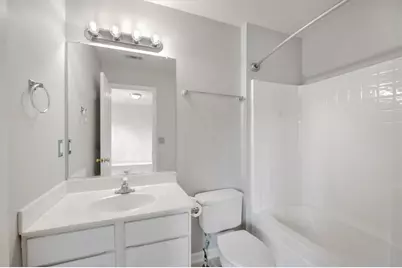 1748 Highlands View SE #10, Smyrna, GA 30082 - Photo 24