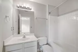 1748 Highlands View SE, Smyrna, GA 30082 - Photo 24