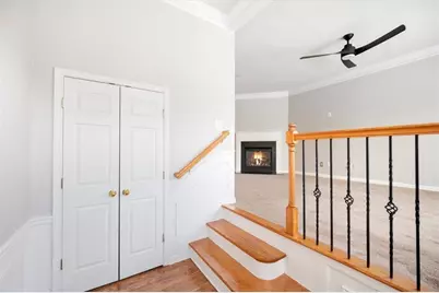 1748 Highlands View SE #10, Smyrna, GA 30082 - Photo 32