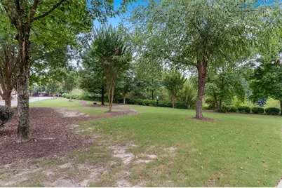 1748 Highlands View SE #10, Smyrna, GA 30082 - Photo 34