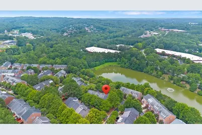 1748 Highlands View SE #10, Smyrna, GA 30082 - Photo 40
