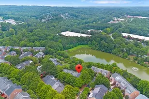 1748 Highlands View SE, Smyrna, GA 30082 - Photo 40