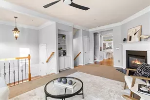 1748 Highlands View SE, Smyrna, GA 30082 - Photo 6