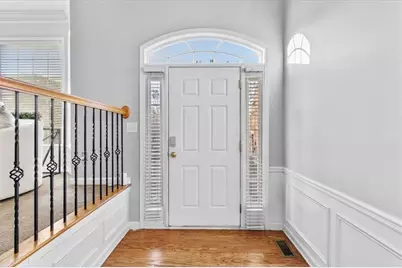 1748 Highlands View SE #10, Smyrna, GA 30082 - Photo 4