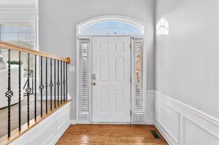 1748 Highlands View SE, Smyrna, GA 30082 - Photo 4