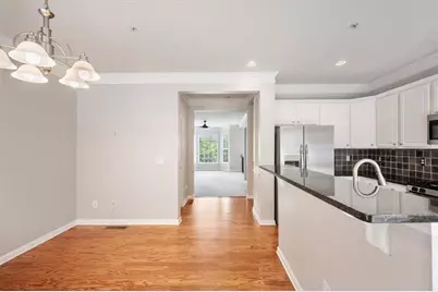 1748 Highlands View SE #10, Smyrna, GA 30082 - Photo 46