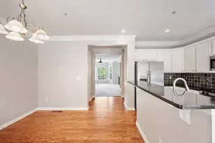 1748 Highlands View SE, Smyrna, GA 30082 - Photo 46