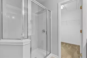 1748 Highlands View SE, Smyrna, GA 30082 - Photo 22