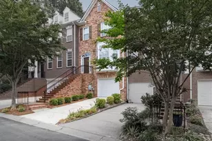 1748 Highlands View SE, Smyrna, GA 30082 - Photo 2