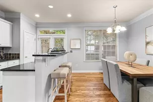 1748 Highlands View SE, Smyrna, GA 30082 - Photo 12