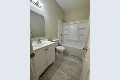 1748 Highlands View SE #10, Smyrna, GA 30082 - Photo 26