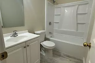 1748 Highlands View SE, Smyrna, GA 30082 - Photo 26