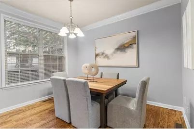 1748 Highlands View SE #10, Smyrna, GA 30082 - Photo 10