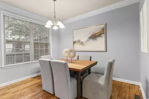 1748 Highlands View SE, Smyrna, GA 30082 - Photo 10