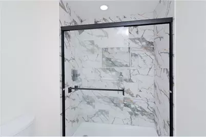 794 Casplan Street, Atlanta, GA 30310 - Photo 8