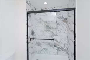 794 Casplan St, Atlanta, GA 30310 - Photo 8