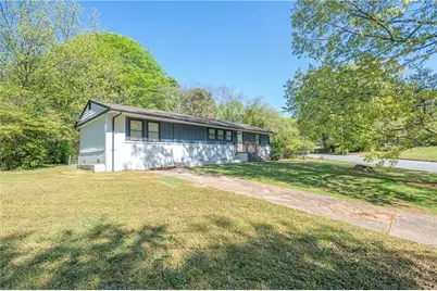 794 Casplan Street, Atlanta, GA 30310 - Photo 14