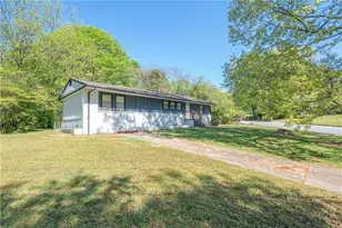 794 Casplan St, Atlanta, GA 30310 - Photo 14