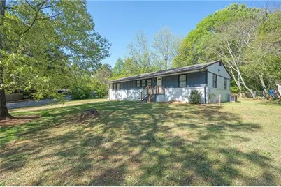 794 Casplan Street, Atlanta, GA 30310 - Photo 1