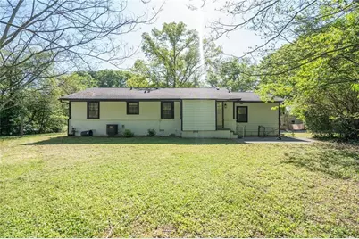 794 Casplan Street, Atlanta, GA 30310 - Photo 18