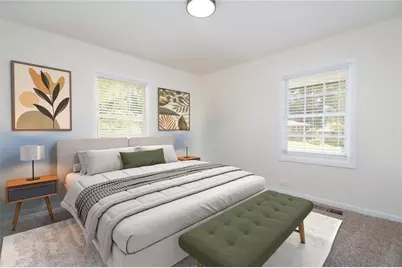 794 Casplan Street, Atlanta, GA 30310 - Photo 12